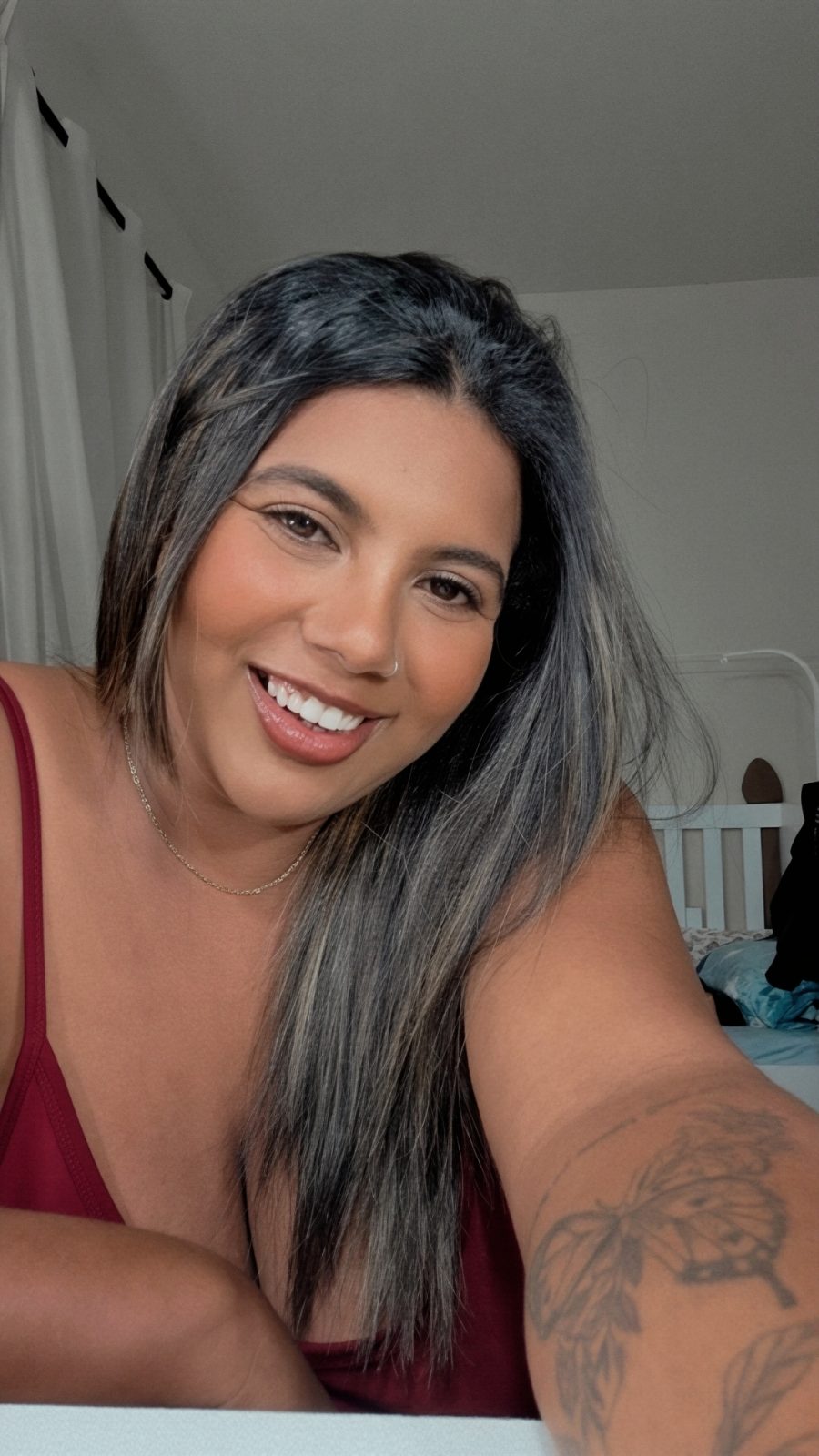 Sthephany Victoria